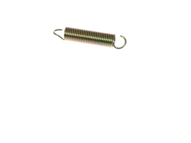 Husqvarna Spring - 539101977