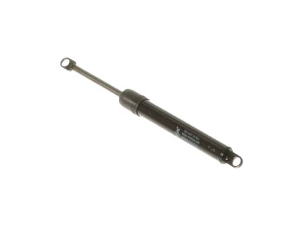 Husqvarna Dampener - 539102720