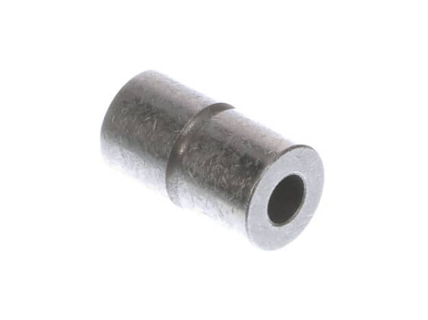 Husqvarna Bushing, Pivot - 539103427
