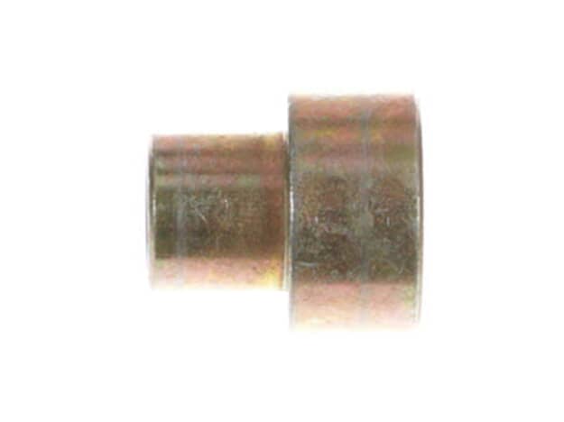 Husqvarna Spacer - 539105518