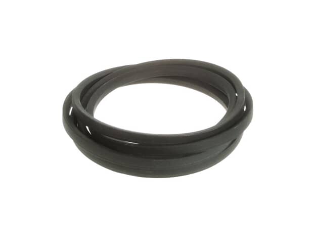 Husqvarna Belt - 539106340