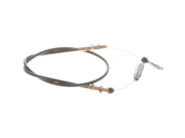 Husqvarna Cable - 539106849
