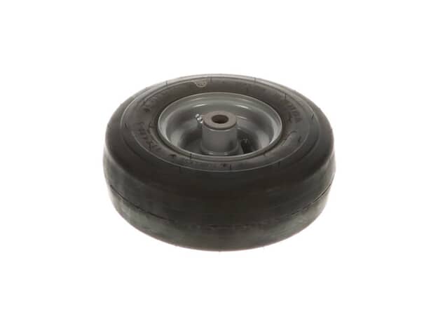 Husqvarna Tire, Complete - 539106993