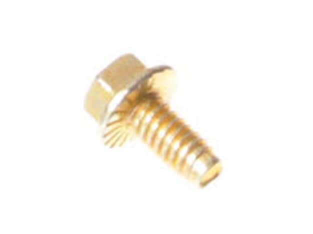 Husqvarna Bolt 1-20 X 3/4 Hwst - 539108461