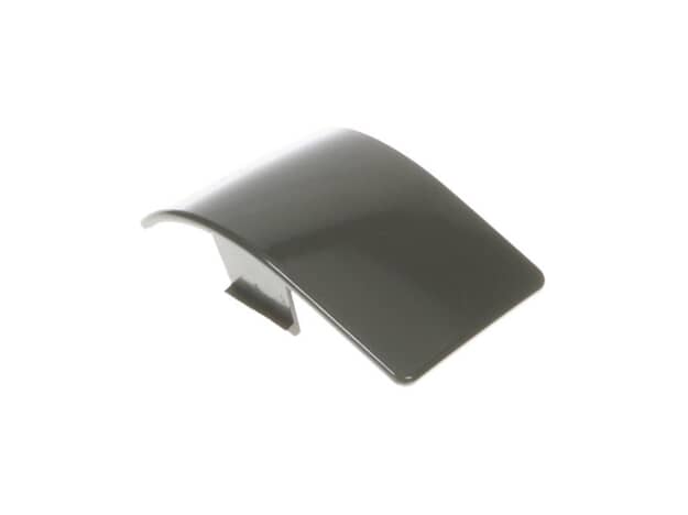Husqvarna Lens, Colored, Right - 539110057