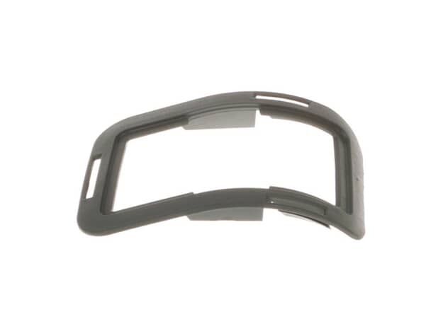 Husqvarna Rim, Headlight, Left - 539110455