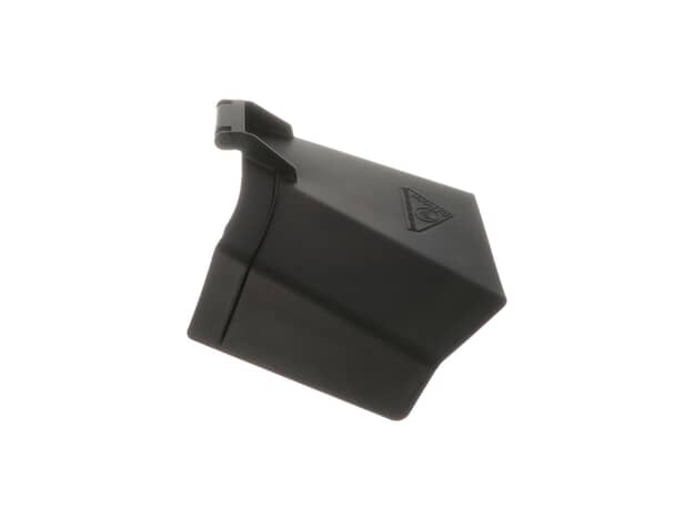 Husqvarna Discharge Chute - 539110732
