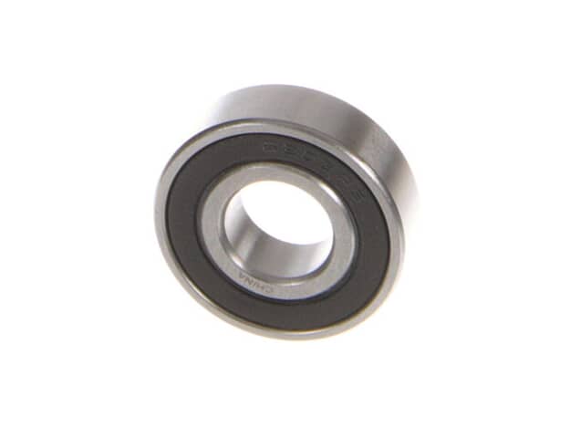 Husqvarna Bearing - 539112050