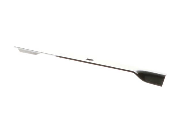 Husqvarna Blade (16-Inch) - 539113425