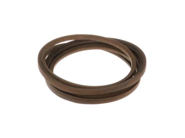 Husqvarna V-Belt - 539114557