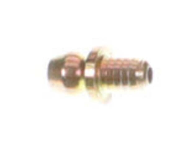 Husqvarna Zerk, 3/16, Drive In - 539115638