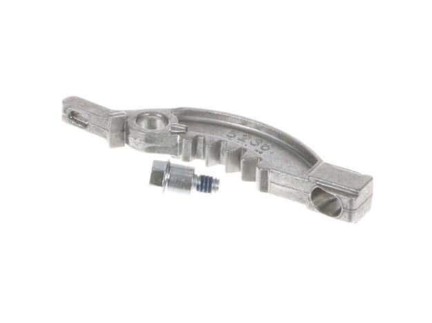 Husqvarna Hg_Kit Brake Arm (Ezt) - 539120079
