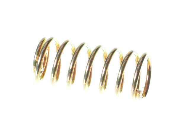 Husqvarna Spring, Seat - 539122632
