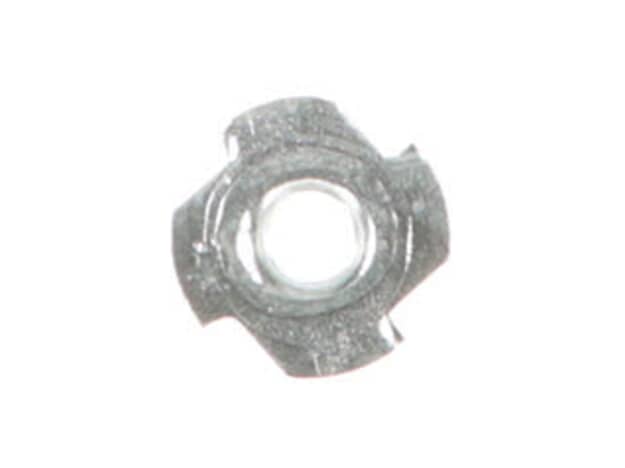 Husqvarna Nut. 5/16-18 Tee - Drop Ship - 539130313
