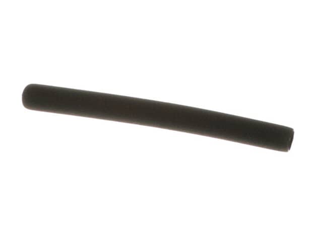 Husqvarna Grip - 539130894