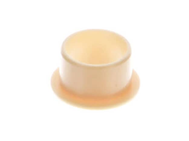Husqvarna Bearing, Flange - 539131518