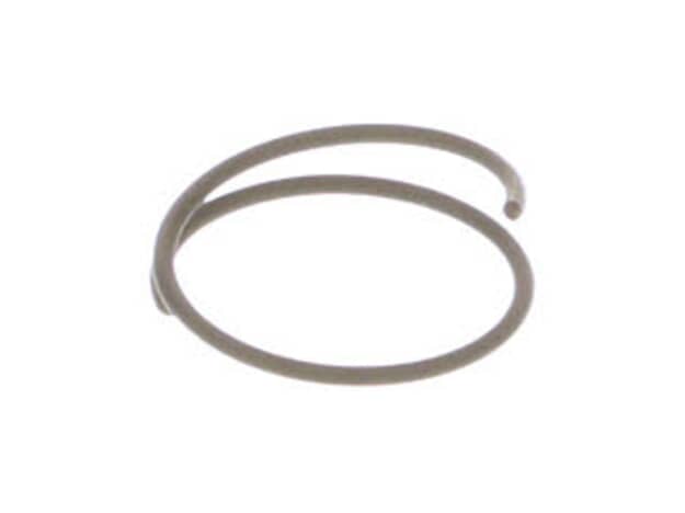 Husqvarna Retainer - 539916459