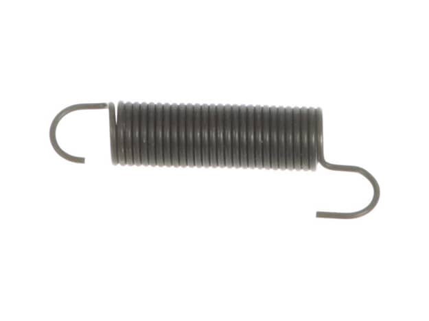 Toro Spring-Extension, Deck - 54-1160