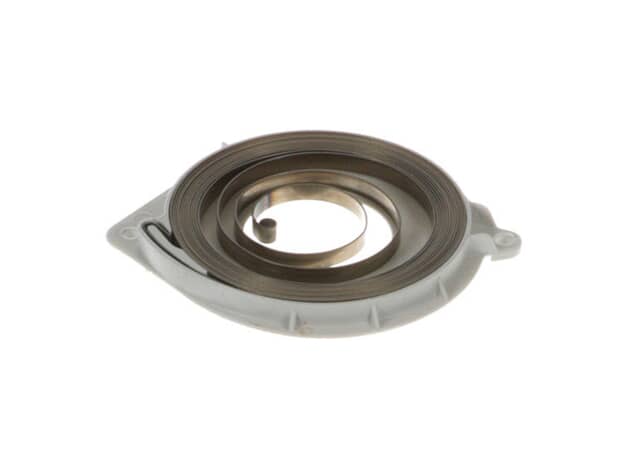 Husqvarna Spring Cassette Assembly - 540057502