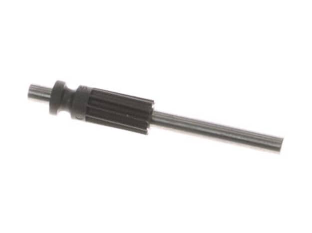 Husqvarna Pump Piston - 540057901