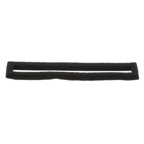 LG Foam Gasket - 5400JA2042N