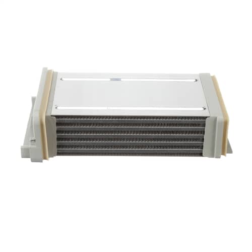 LG Dryer Condenser Assembly - 5403EL1001D