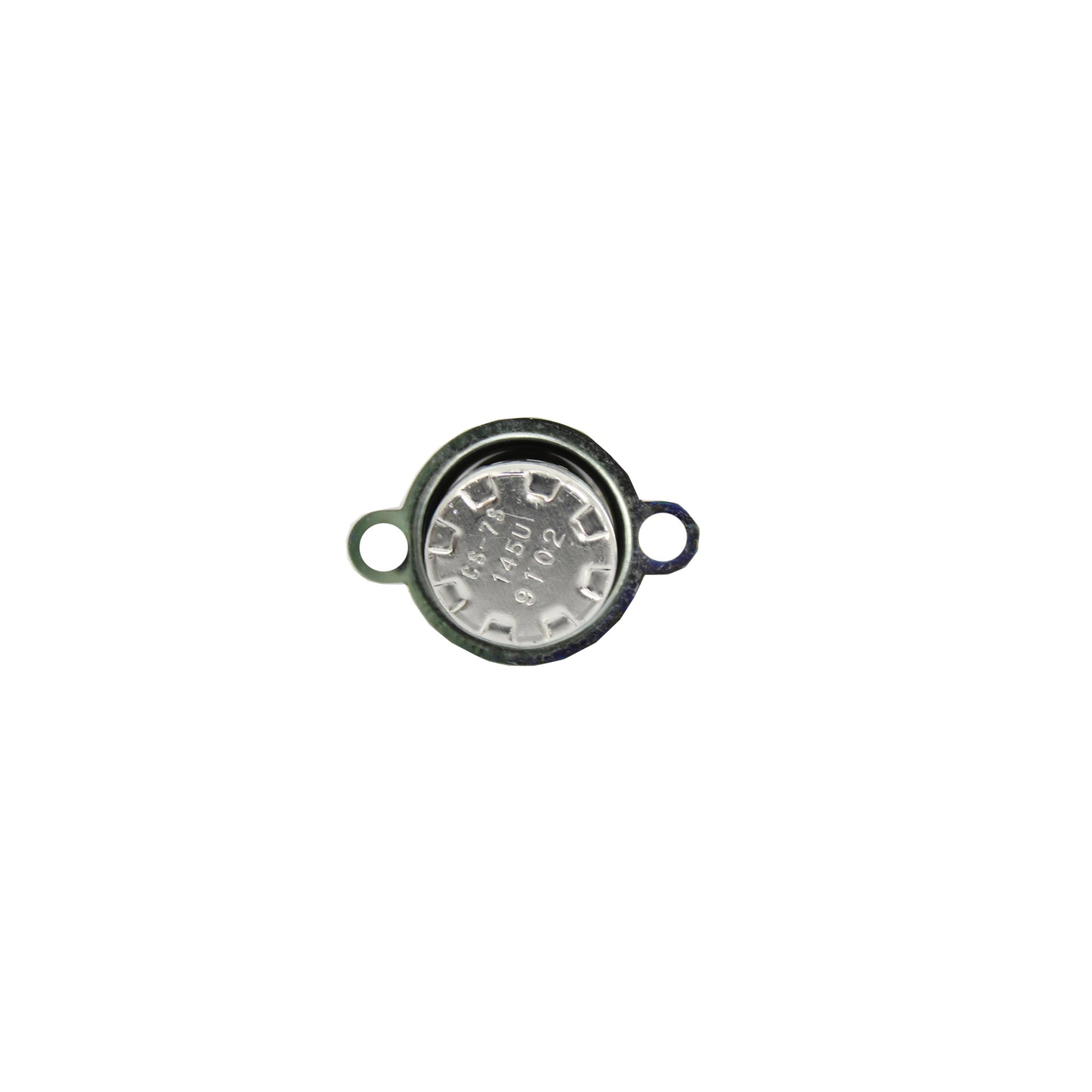 Briggs Stratton Gear 109280 - 1720073SM