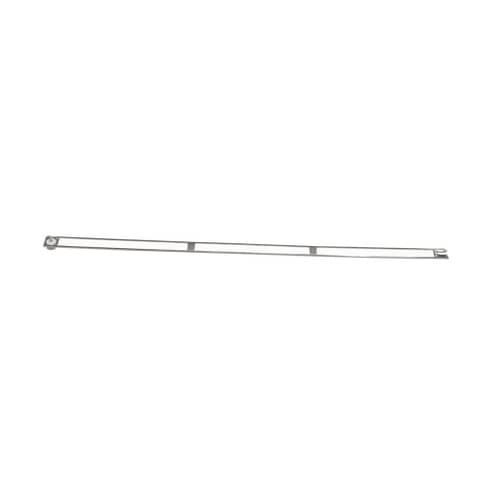 Amana Air Intake Filter with Thumb Screw - 54116015