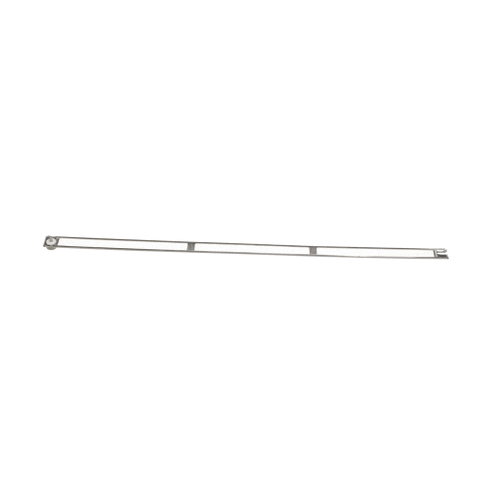 Amana Air Intake Filter with Thumb Screw - 54116015