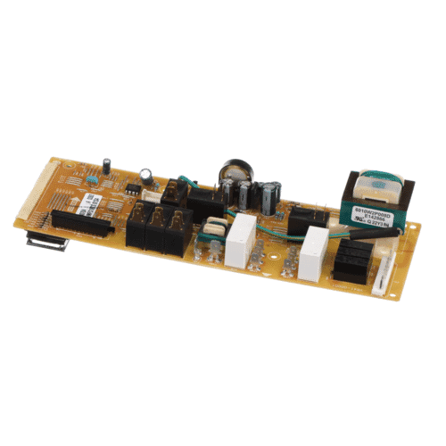 Amana Commerical Board, Hv/Lv - 54116042