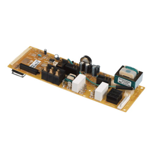 Amana High/Low Voltage Circuit Board - 54116042