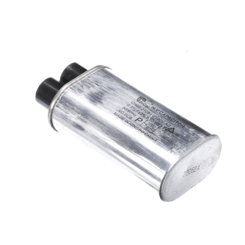 Amana 0.91 MFD High Voltage Capacitor - 54116074