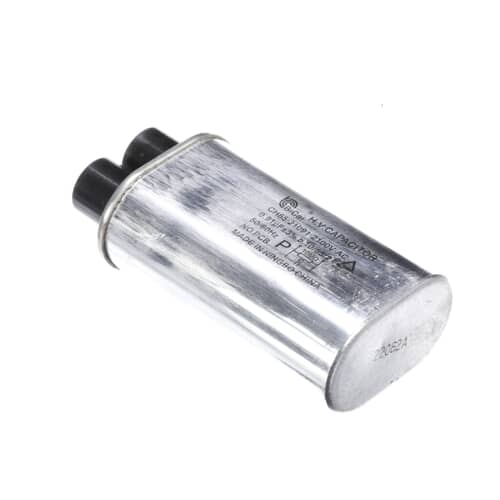 Amana 0.91 MFD High Voltage Capacitor - 54116074