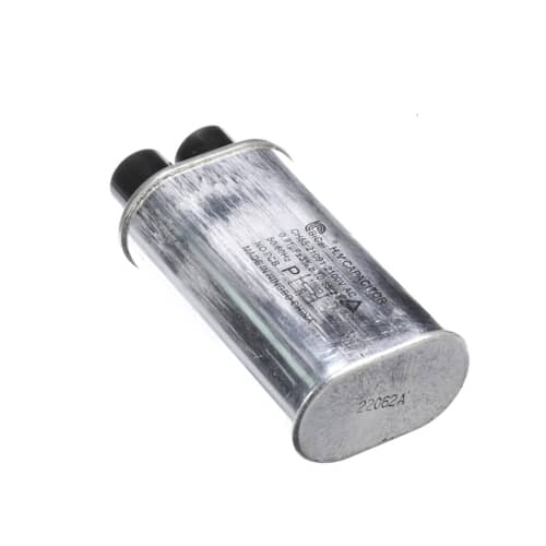 Amana Commerical Capacitor- .91 - 54116074