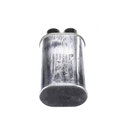Amana Commerical Capacitor- .91 - 54116074