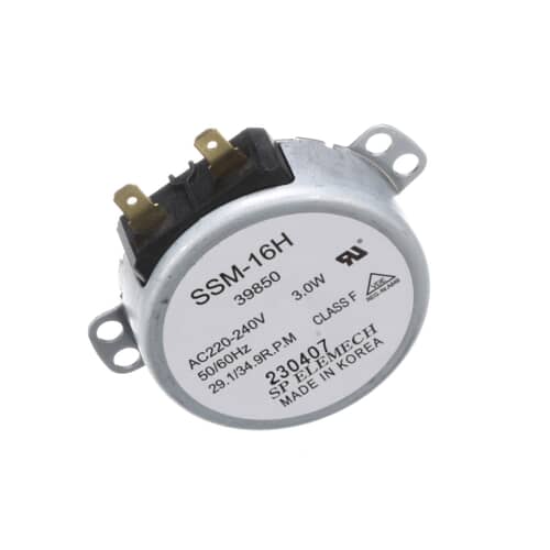Amana Antenna Drive Motor - 54126033