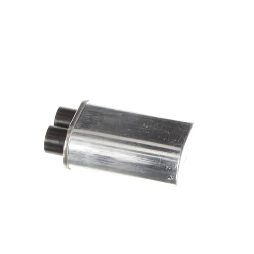 Amana 1.05 MFD High Voltage Capacitor - 54127015