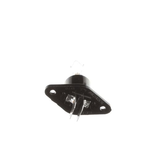 Amana Interior Light Bulb & Socket Assembly - 54127049