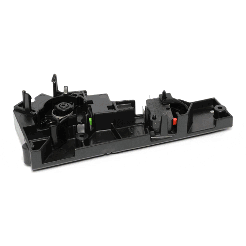 Amana Primary Safety Interlock Switch Kit - 54127052