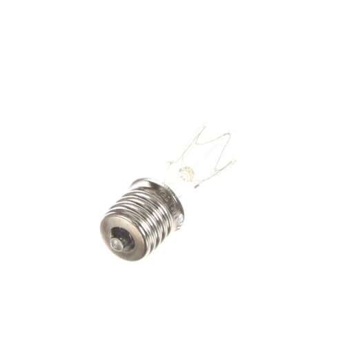 Amana 40W 130V Light Bulb - 54137074