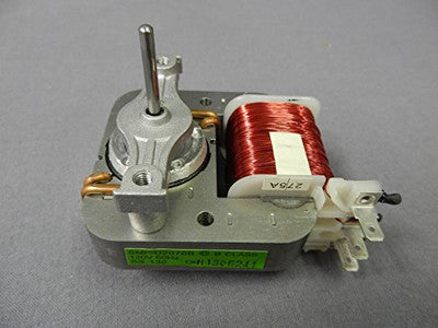 Samsung Motor Ac Fan - DE31-00044G