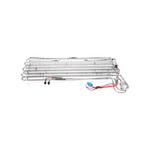 LG Evaporator Assembly - 5421JJ0003H