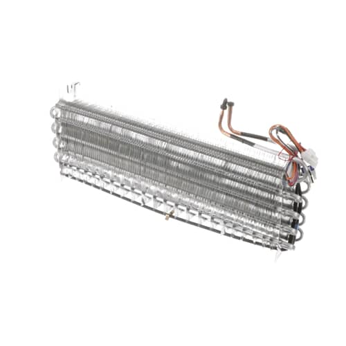 Whirlpool Assy-Wire Diaphgram - 15003681