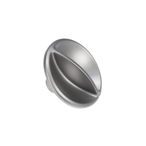 Lasko Thermostat Knob - 5429002