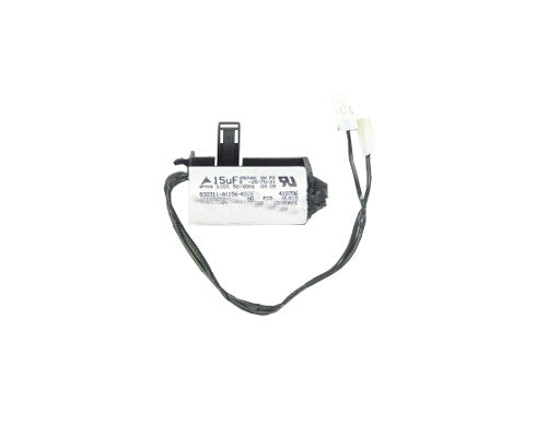 Briggs Stratton Retainer - Needle - 108-220-8