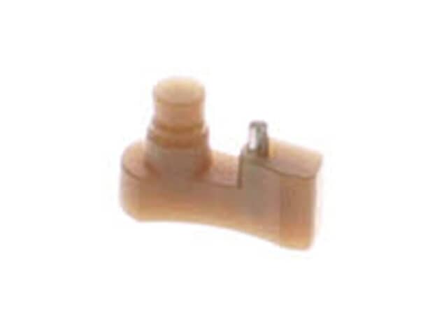 Husqvarna Starter Pawl - 544011401