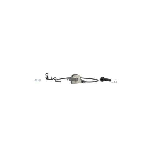 Husqvarna Ignition Module - 544019803