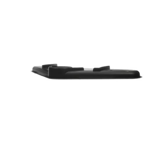 Husqvarna Belt Cover - 544096201