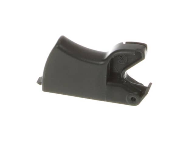 Husqvarna Throttle Trigger - 544099701