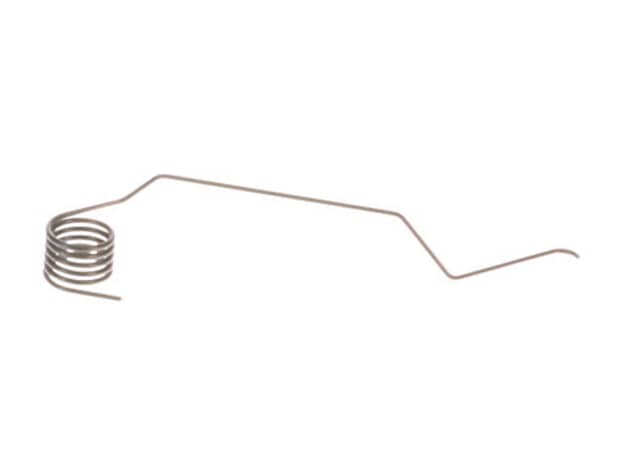 Husqvarna Spring - 544099901